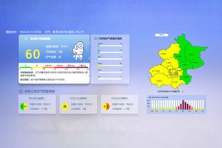 18+ korean android game Ảnh chụp màn hình 0